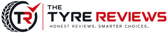thetyrereviews.com