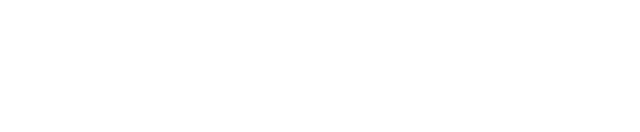 thetyrereviews.com